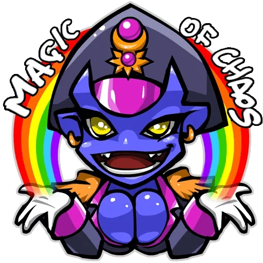 clipart graphics illustration