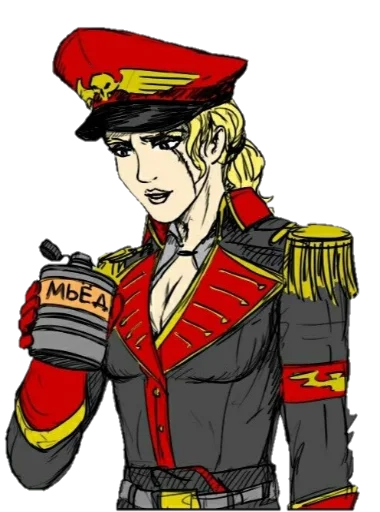 clothing cartoon drawing