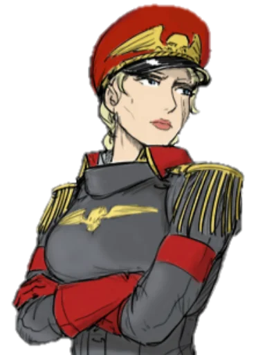 human face drawing clothing