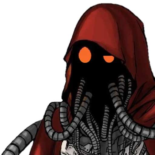 fictional character cartoon fiction