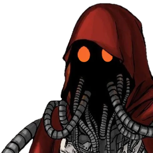 fictional character cartoon fiction