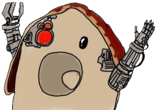 sketch drawing clipart