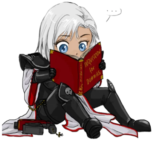 fictional character cartoon fiction