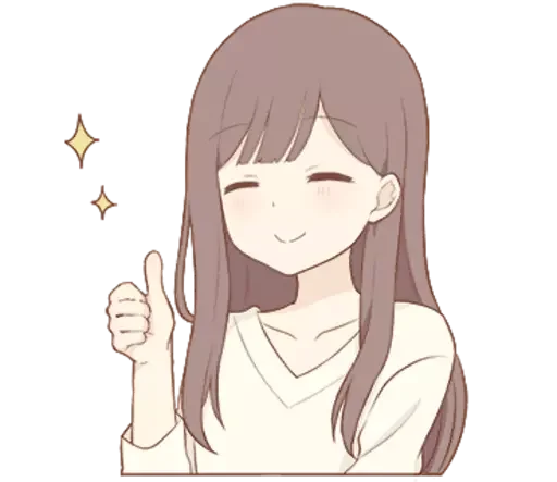 𝑊𝑎𝑟𝑚 𝐿𝑎𝑑𝑦 ↬ @wexsavi 💘 - 