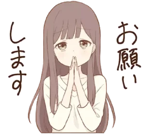 Sticker 𝑊𝑎𝑟𝑚 𝐿𝑎𝑑𝑦 ↬ @wexsavi 💘 - 6