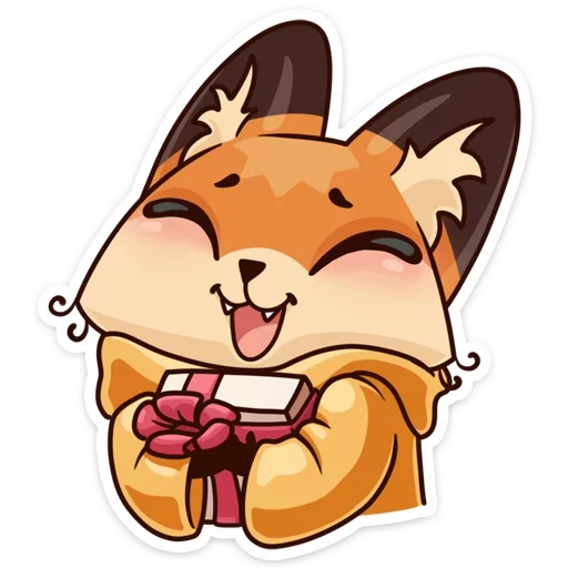 clipart cartoon animated cartoon