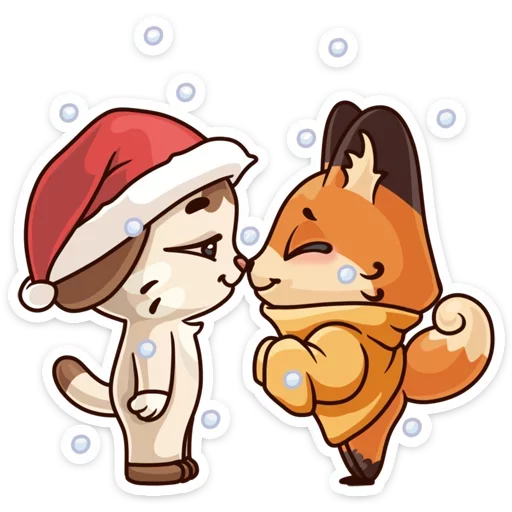 clipart animated cartoon cartoon