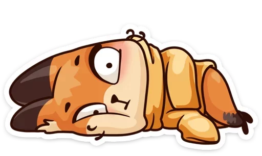 cartoon clipart illustration