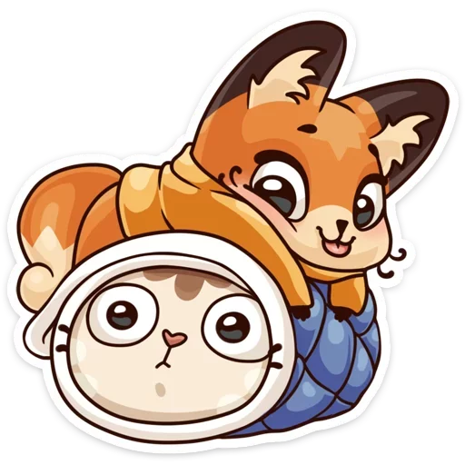 clipart cartoon illustration