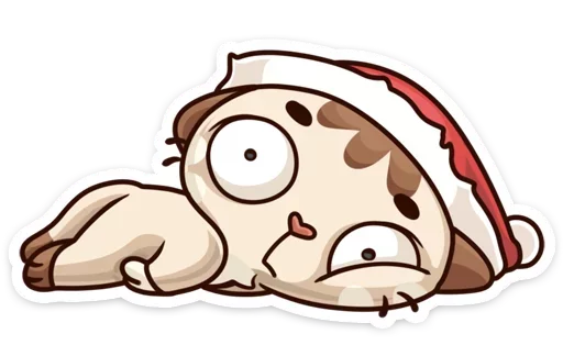 clipart cartoon drawing