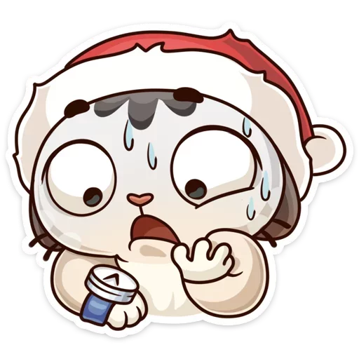 clipart illustration cartoon