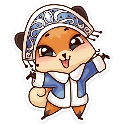 clipart cartoon drawing