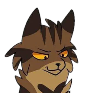 animated cartoon clipart cartoon