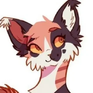 clipart cartoon illustration