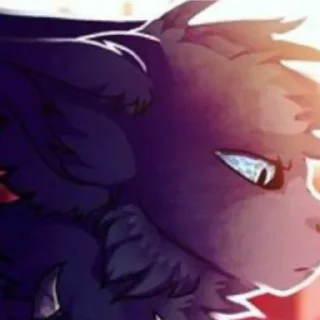 cartoon animation animated cartoon