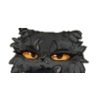 mask clothing masque