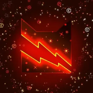 screenshot colorfulness maroon