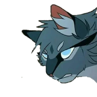 cartoon anime illustration