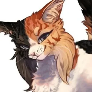 sketch mammal cartoon