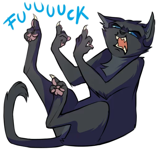 clipart cartoon drawing