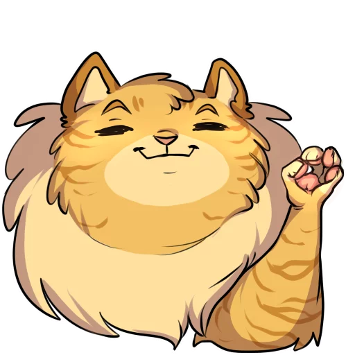 clipart drawing illustration