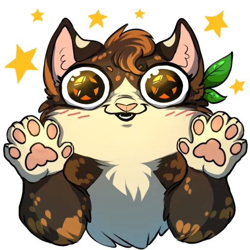 clipart cartoon animated cartoon