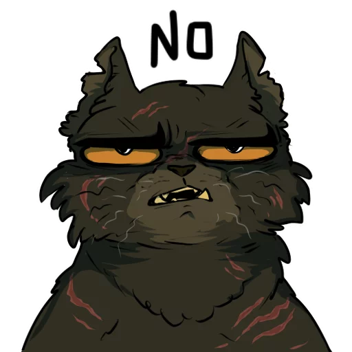 clipart illustration cartoon