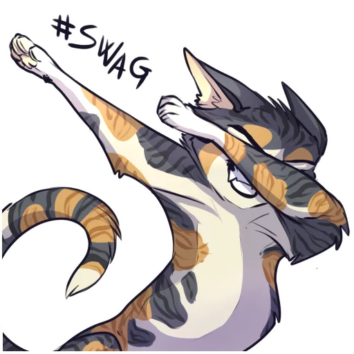 clipart illustration art