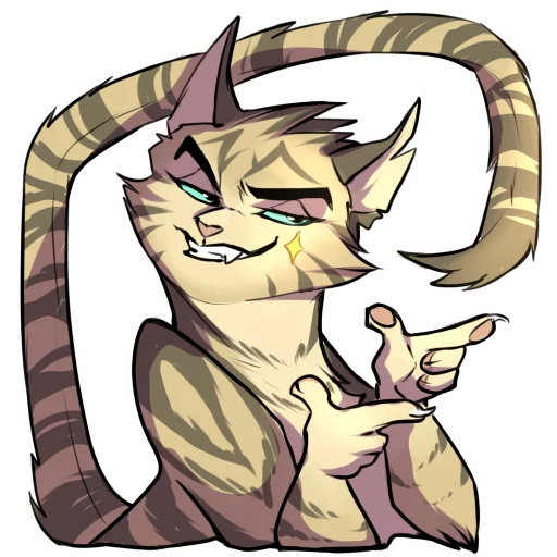 sketch illustration drawing