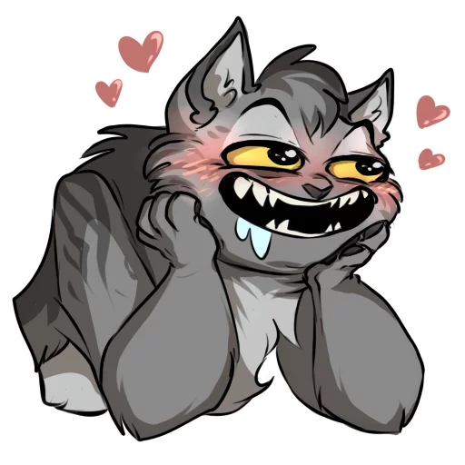 clipart illustration sketch