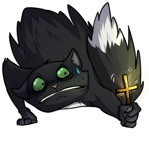 cartoon sketch illustration