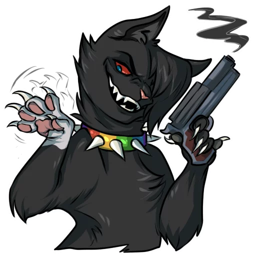 sketch drawing illustration