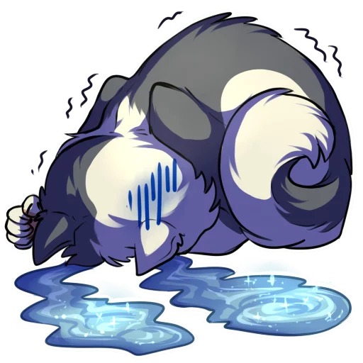 illustration clipart drawing