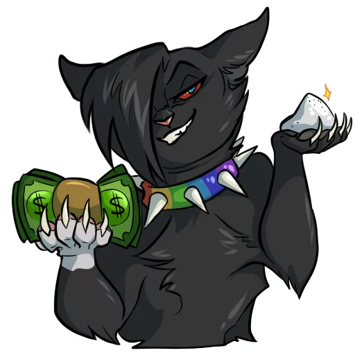 illustration clipart sketch