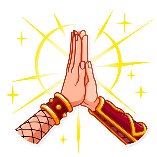 клипарт мультфильм иллюстрация