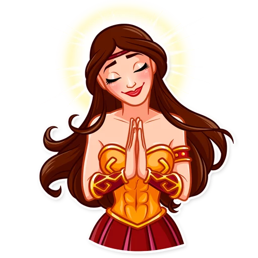 мультфильм рисование иллюстрация