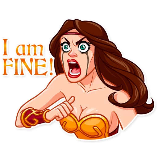 мультфильм клипарт мультипликация