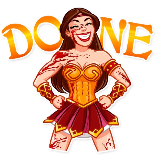 Художественная литература вымышленный персонаж иллюстрация