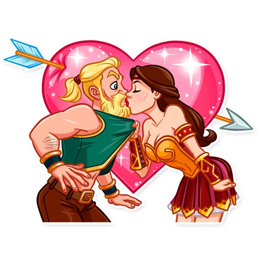 мультфильм клипарт мультипликация