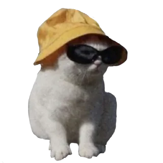 Sticker Вояки - 10