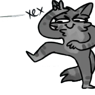 Sticker Вояки - 2