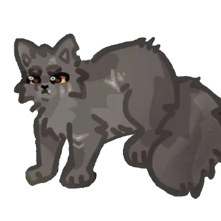 Sticker Вояки - 0