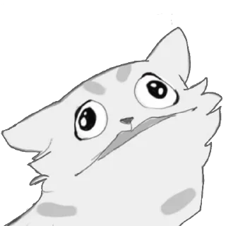 Sticker Вояки - 11