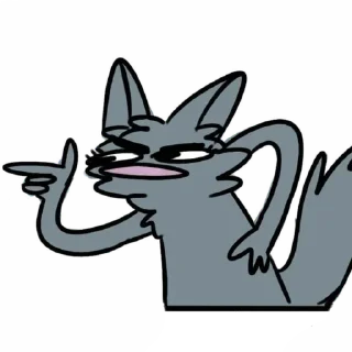 Sticker Вояки - 1