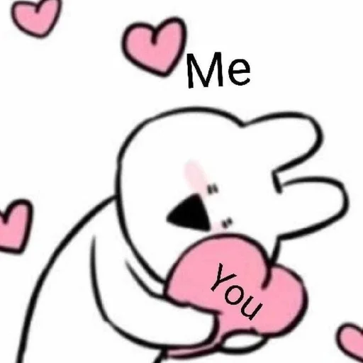 clipart drawing illustration