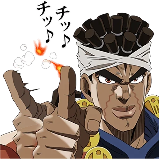 мультипликация иллюстрация клипарт