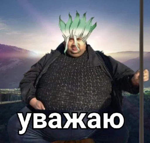 одежда человеческое лицо мультфильм