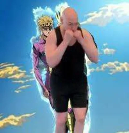 небо на открытом воздухе Человек