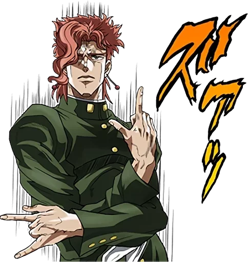 аниме иллюстрация мультфильм