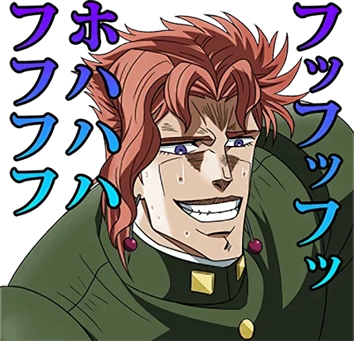 аниме мультфильм мультипликация